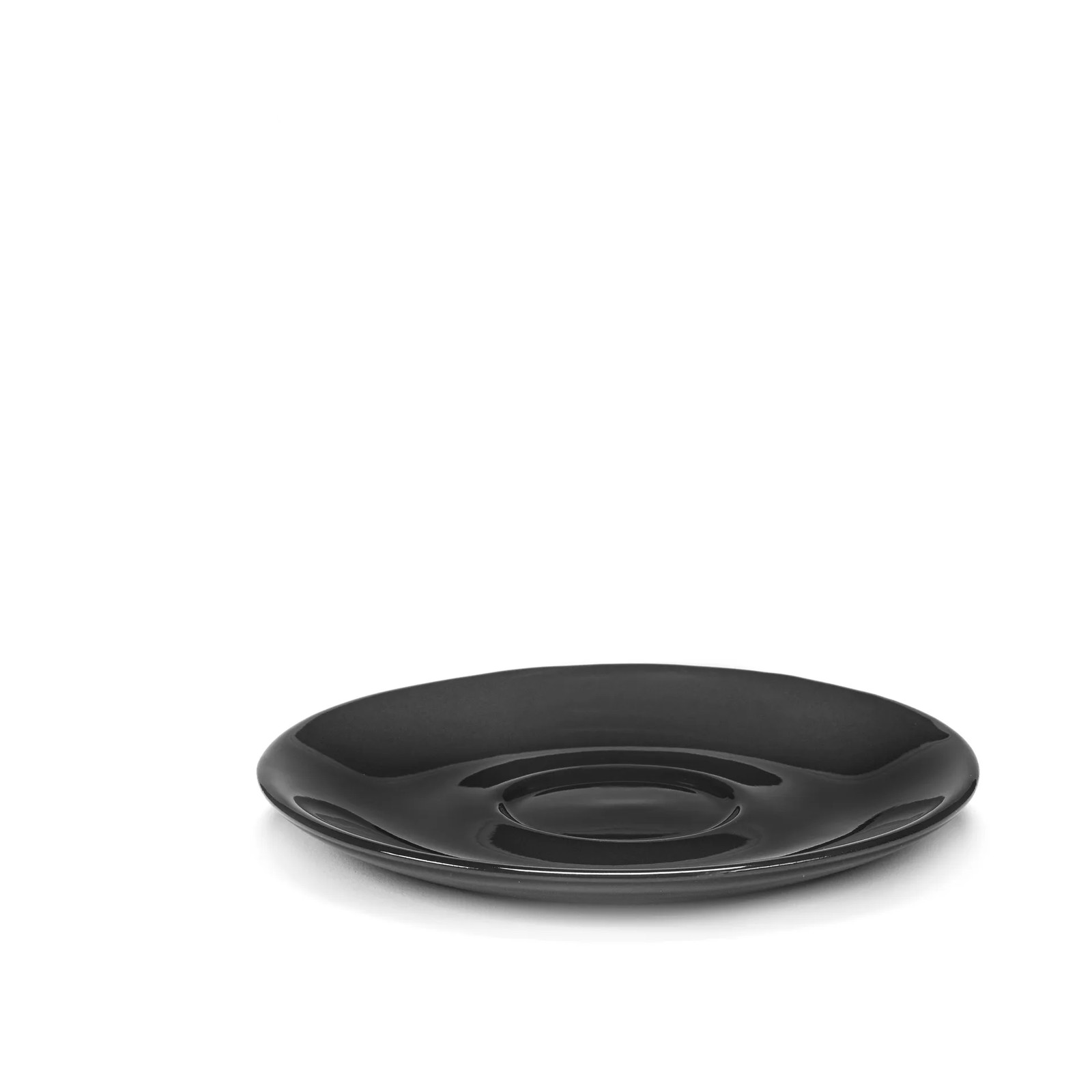 Serax Zuma koffieschotel 2-pack Pacific Ø14 cm