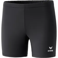 erima VERONA Performance Shorts Damen black 48