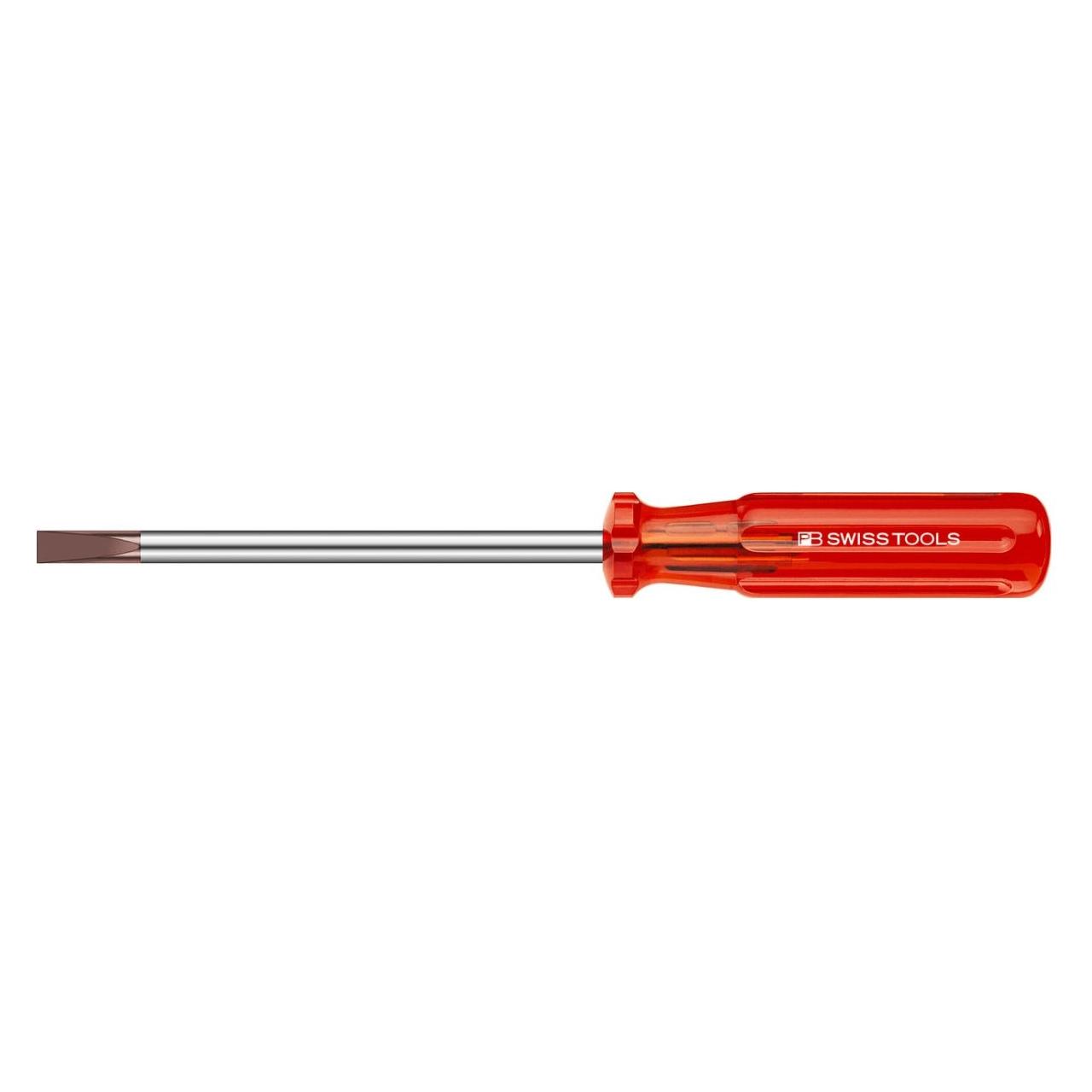 PB Swiss Tools Pb 106 1 (Schlitz) (PB 106 1)