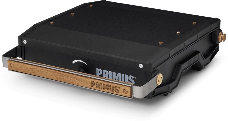 Primus Moja Stove