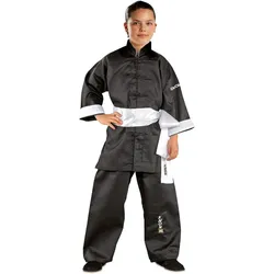 Kwon, Kampfsportbekleidung, (140, 170)