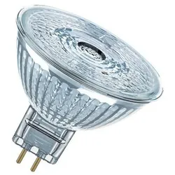 LEDVANCE Parathom DIM MR16, GU5,3, 3,4W, 4000K, 36 Grad, dimmbar