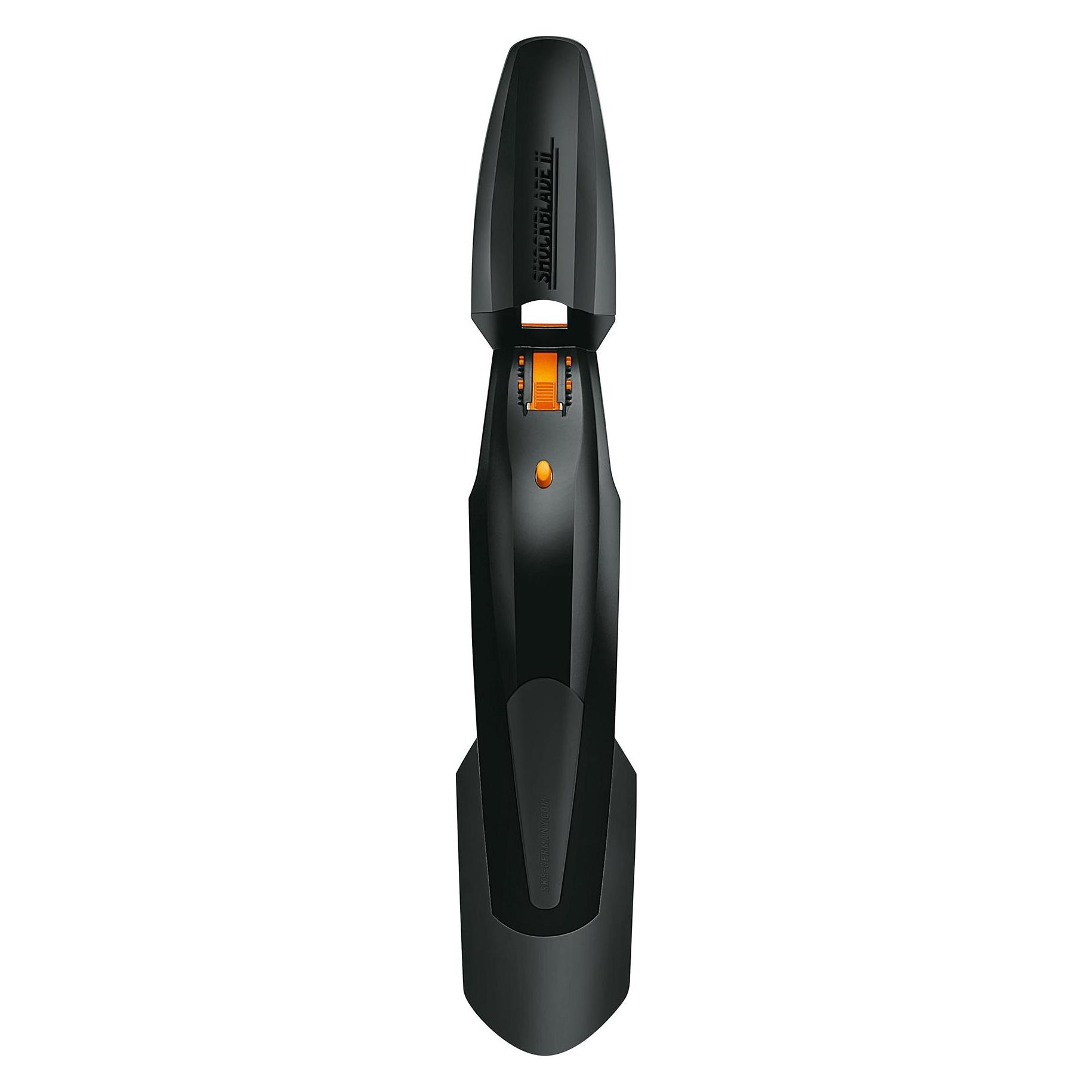 SKS Shockblade Dark (Schutzblech vorne) (11097)