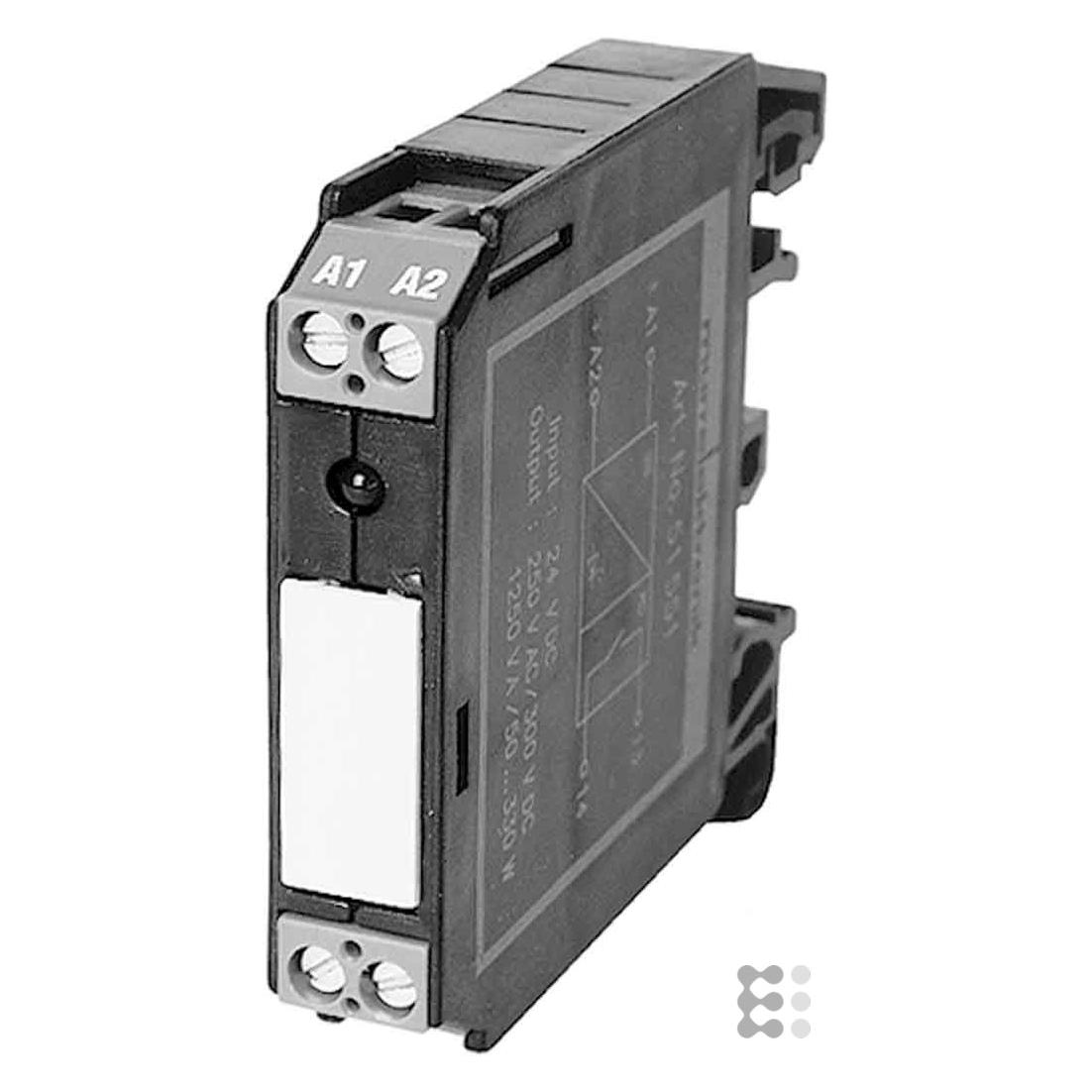 Murr Elektronik Optokoppler (50040)