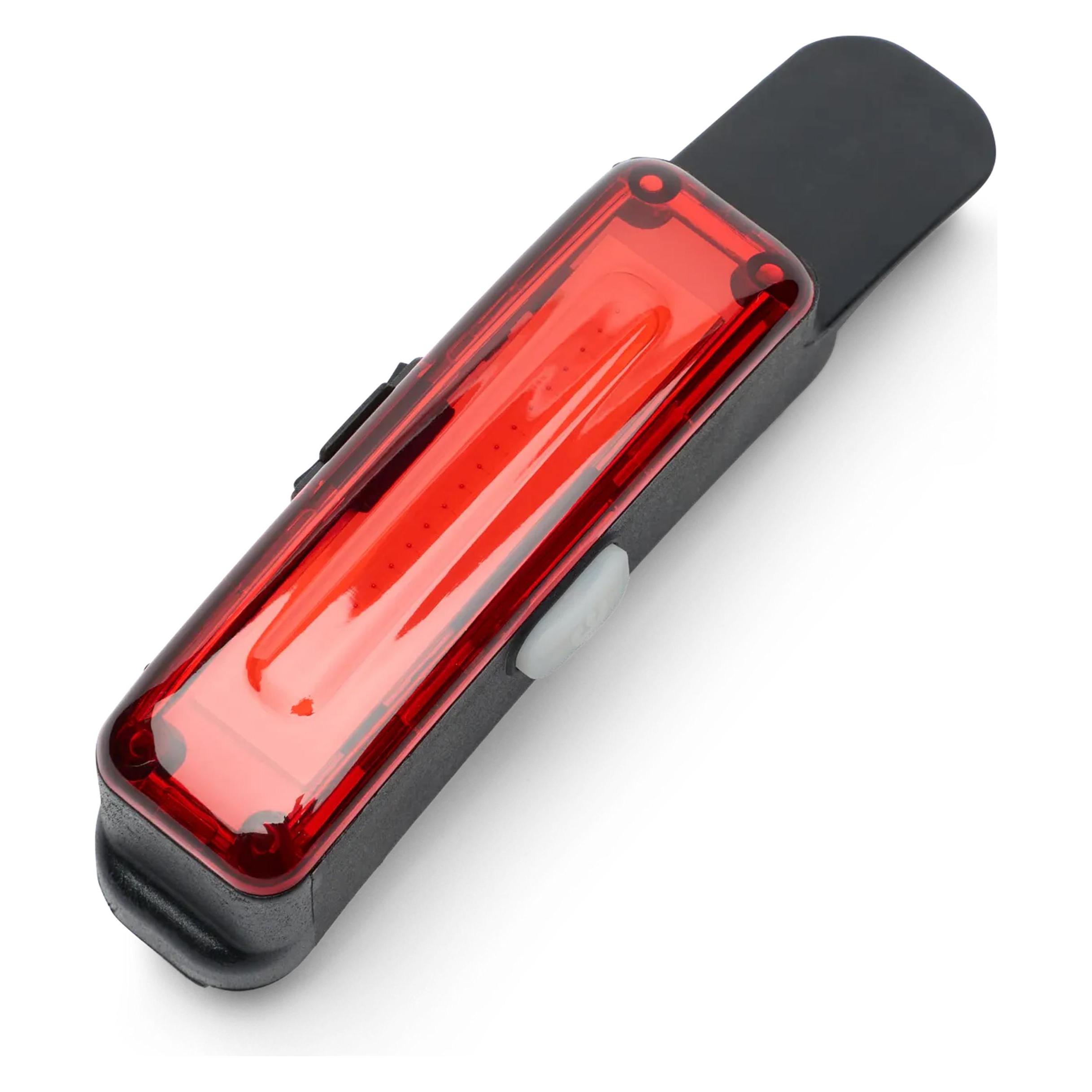 Giro Hoxton Vent Light (39618-001-OS)