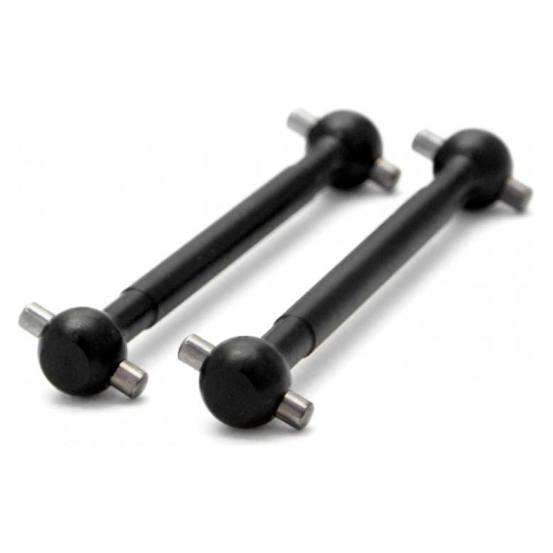 HPI Kardanwellen 6x41mm (2 Stk) (86193)