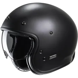 HJC, Motorradhelm, I 40 (XS)