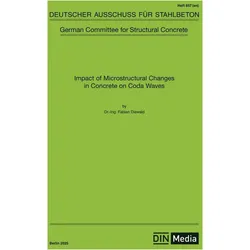 Fabian Diewald:Impact of Microstructura, Fachbücher von Fabian Diewald