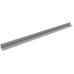 K2 Systems Dome Porter Flex, 1365 mm (2004157) – 0% MwSt. (gem. § 12 Abs. 3 UStG)