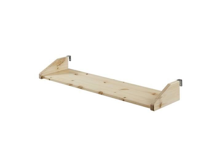 Hängeablage Pino