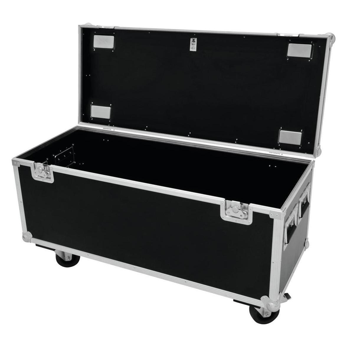 Roadinger Universal-Case Profi 100x40x40cm mit Rollen (Universal) (30126925)