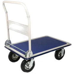 RS PRO, Transportwagen, Rollwagen (300 kg, 1)