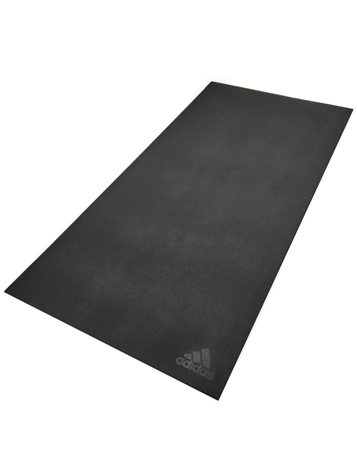 Adidas Mat Cardio (Floor Protection)