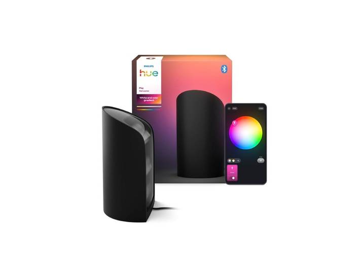 Philips Hue Play wall washer