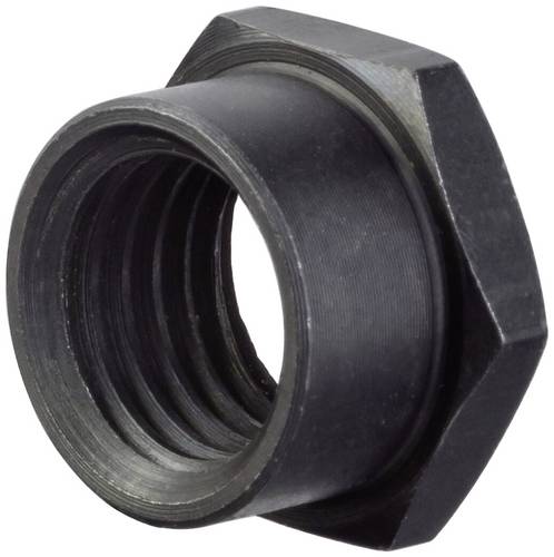 Vigor V4416-2 Gewindehülse
