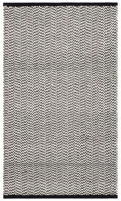 SAFAVIEH Handmade Vermont Aviva Wool Rug
