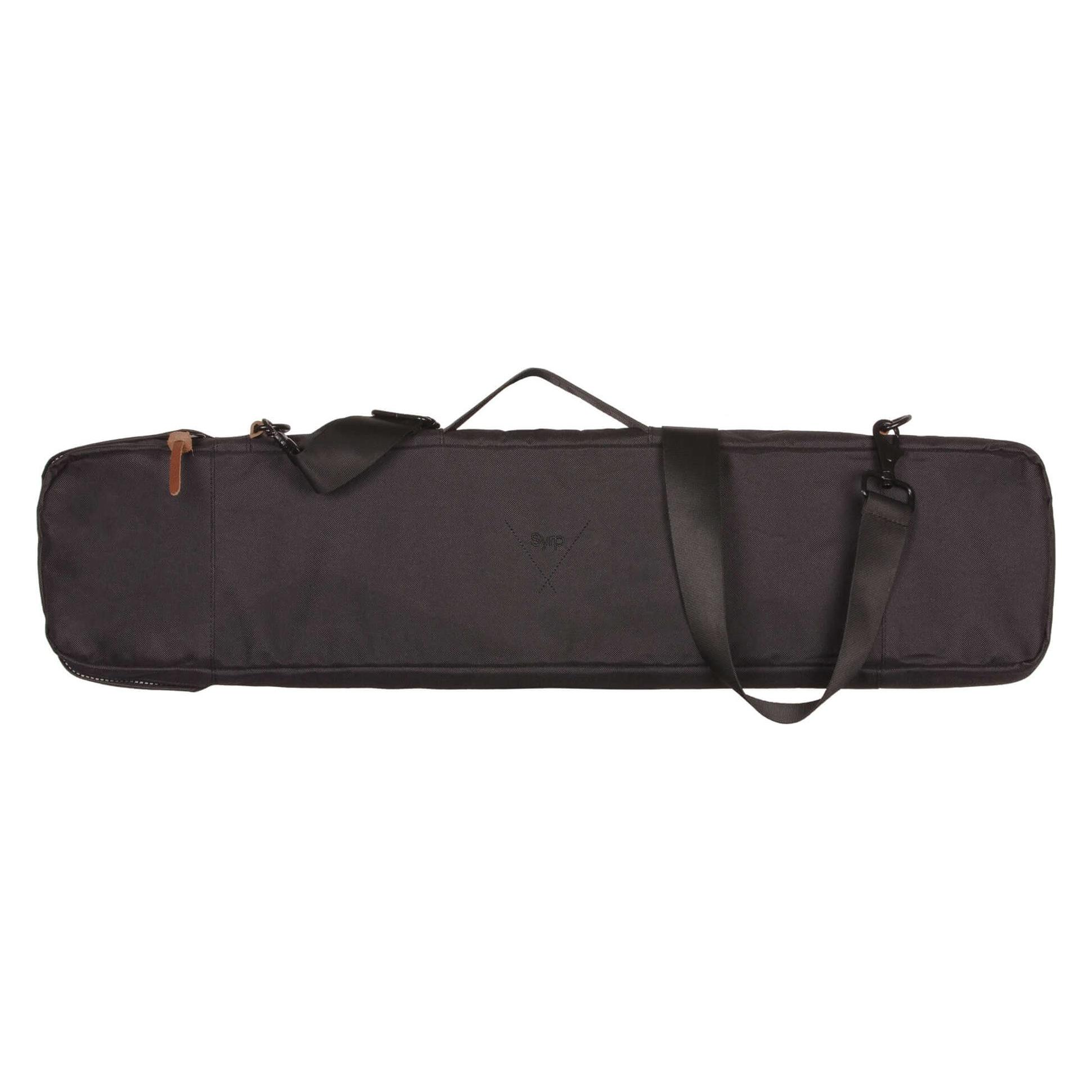 Syrp MC Short Track Bag (Slider Zubehör) (SY0044-0005)