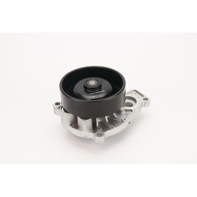 CONTINENTAL CTAM Wasserpumpe WPS3258 für BMW MINI