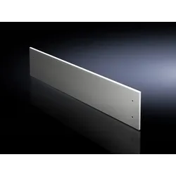 Rittal Frontblende für VX, oben, SV 9682.312