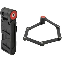 VOXOM Faltschloss Compact | 85 cm