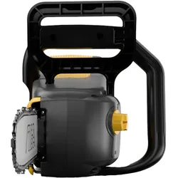 Stiga, Kettensäge, CS 700e Akku Akku-Kettensäge 1400W Schwertlänge 350mm (Akku Kettensäge)
