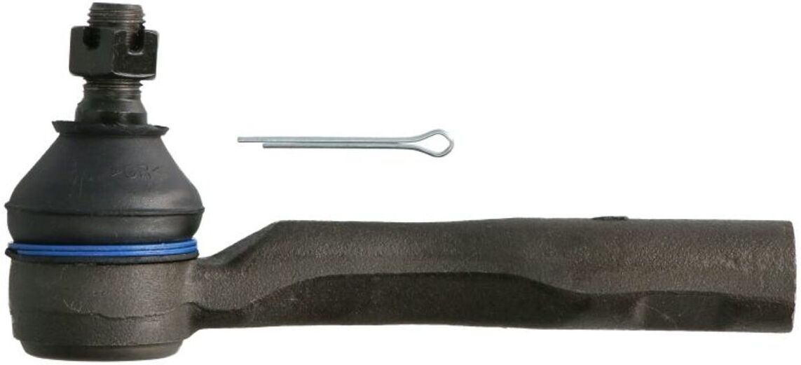 Spurstangenkopf KYB KTR1216
