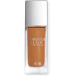 30ml DIOR Forever Glow Star Filter