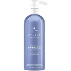 Alterna, Conditioner, Caviar Anti-Aging Restructuring Bond Repair (1000 ml)