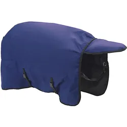 vidaXL, Pferdedecke