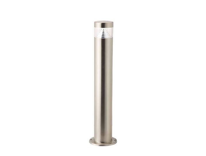 Außenleuchten Sally Ø 8cm Silber