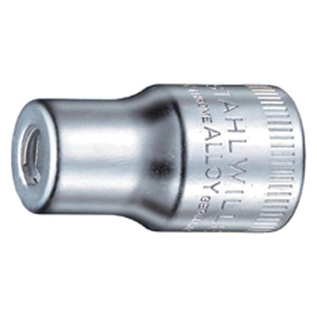 Stahlwille Bits-Halter (12180026)