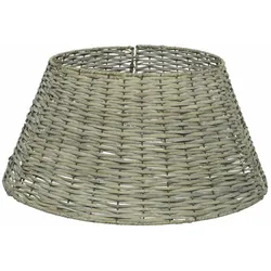 Everlands Weide-Baumring - D/H ca. 57.00x28.00