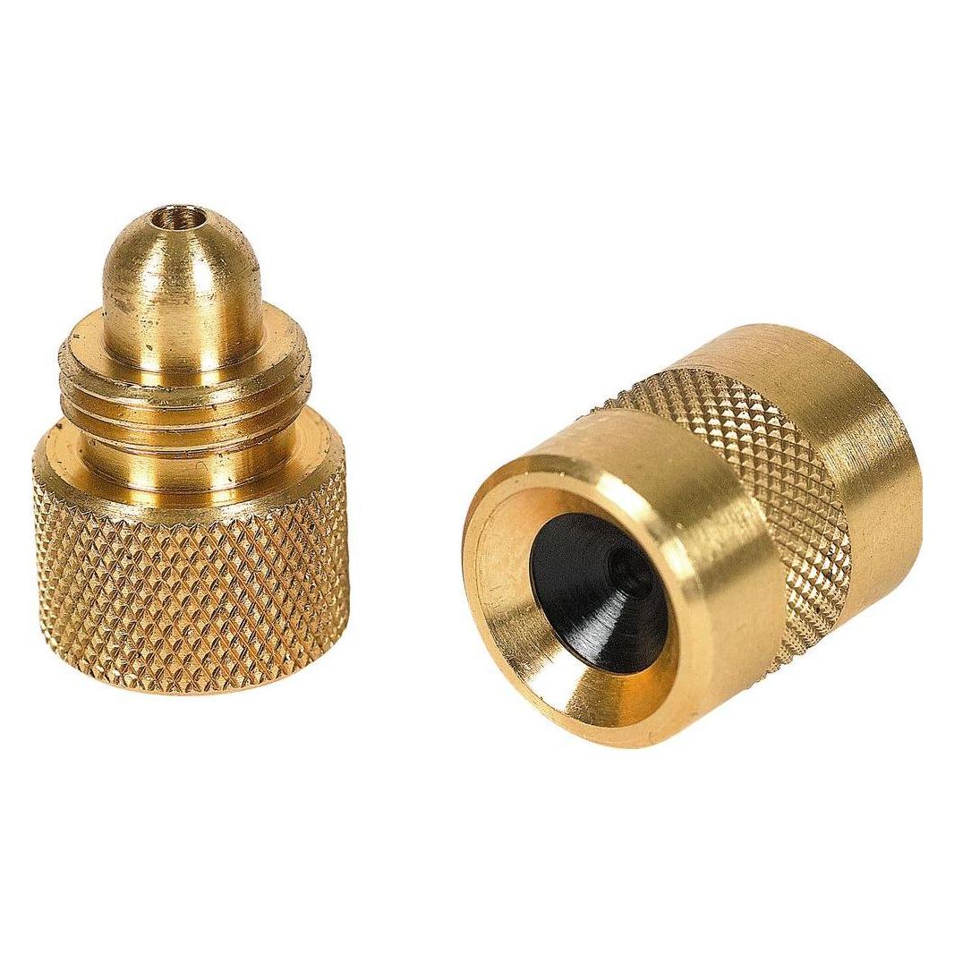 Abnox Düse (3845000 M1214-2401)