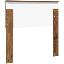 vidaXL, Bett Zubehör, Kamari (83 x 3 x 90 cm)