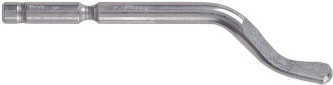 Lame d'ébavurage PFERD BS 1018 (14300020)