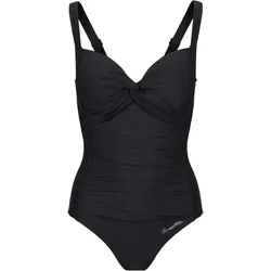 Regatta Sakari Costume Damen Badeanzug