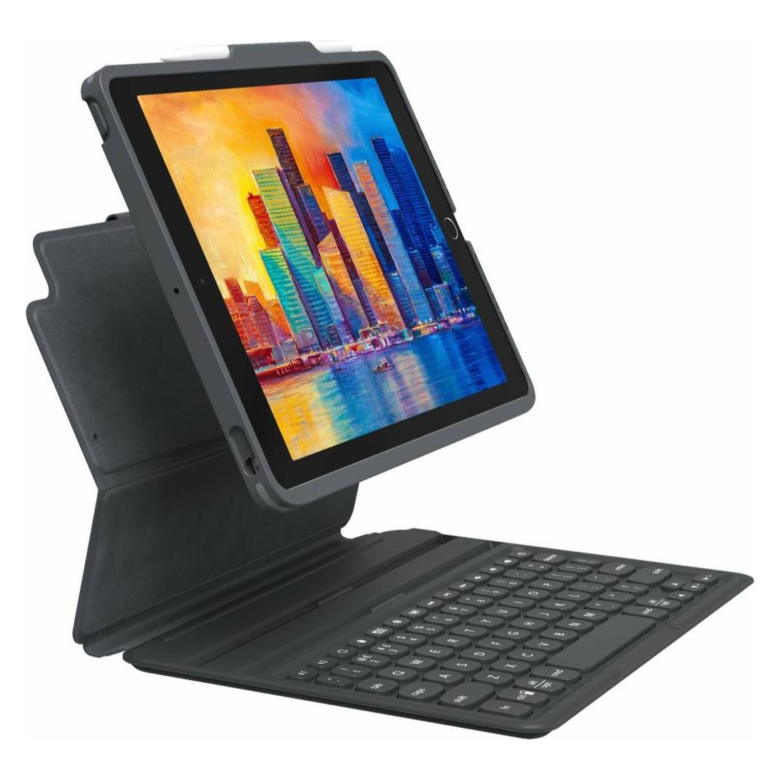 Zagg Keyboardpro (DE) (103410820)