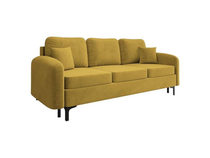 SCHLAFSOFA Venice