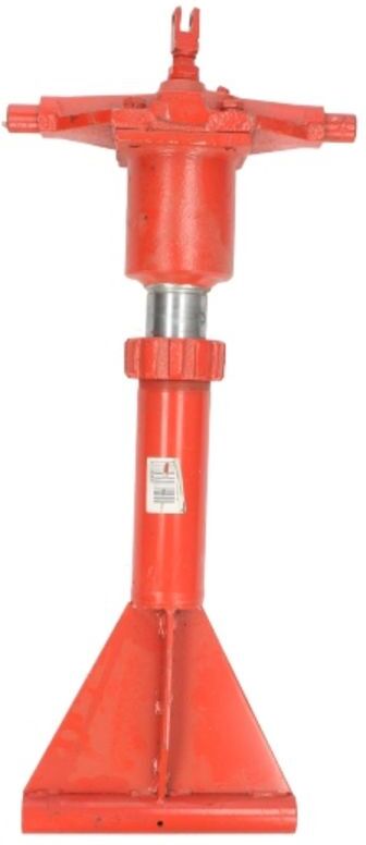 Hydraulikzylinder, PROFITOOL 0XZ03.0076