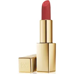 3.5g Estée Lauder Pure Color Matte Lipstick