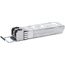 Sophos 10GBase-SR 10GbE, Transceiver, Grau
