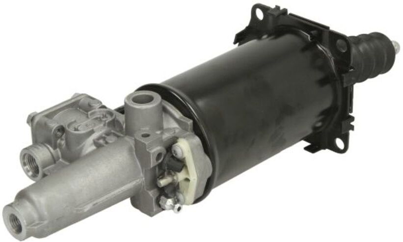Wabco Attuatore della frizione 9700514290