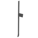 Zebra SIDE MOUNTING RAIL FOR CC6000 O (CS-CAB-MNTG-C6-R3)