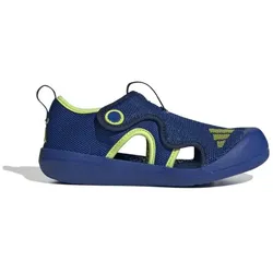 adidas Altaventure 3.0 Kids Schuhe Kinder - team royal blue/dark