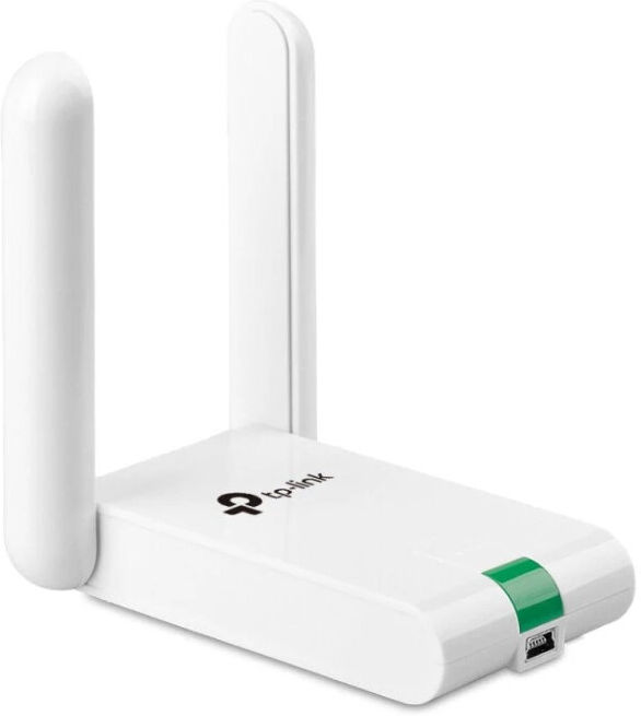 ADAPTADOR USB TPLINK WN822N300
