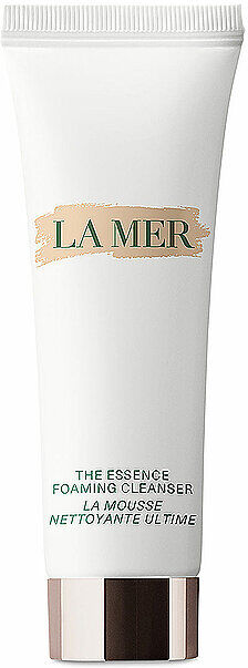 LA MER The Essence Foaming Cleanser 125ml EG