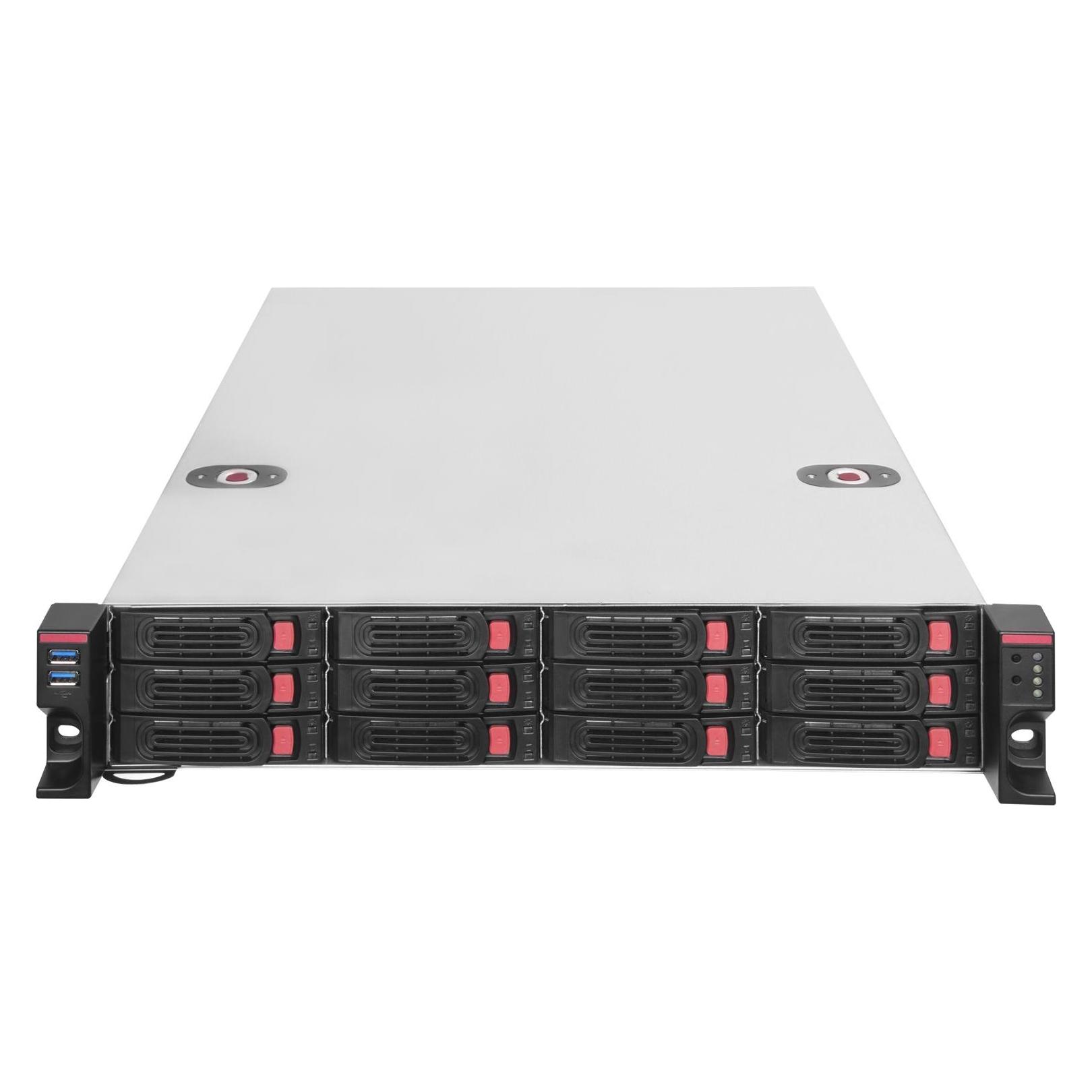 Silverstone RM22-312 (SST-RM22-312)