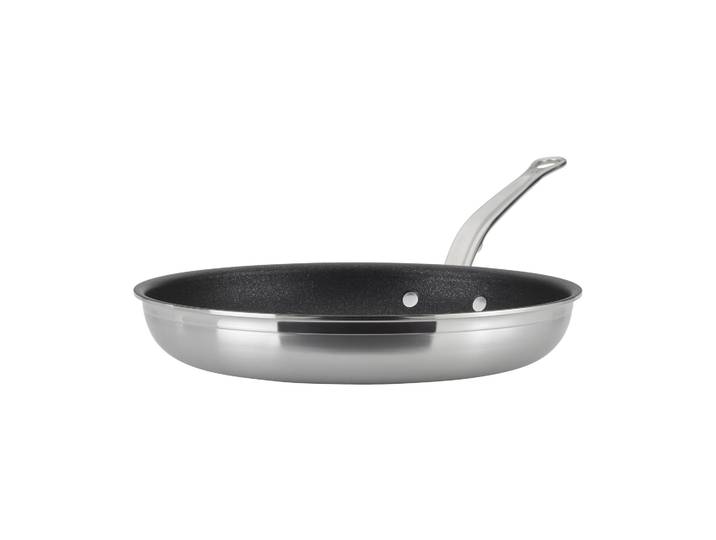 Hestan Hestan Probond non stick Bratpfanne 32 cm Edelstahl