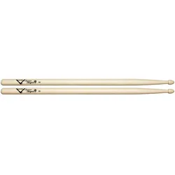 Vater Sugar Maple VSM5BW 5B (Wood) - Drumsticks