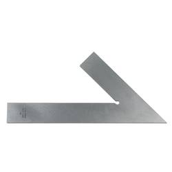 KS Tools 3000224 300.0224 Spitzwinkel